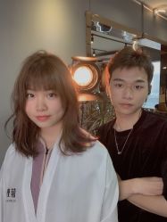 -藤野造型