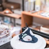 魔都探店｜在dear you享受一个下午的美好！