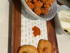 -淘蛙(广州荔胜广场店)
