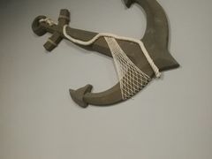 -友达面馆(鼓楼店)