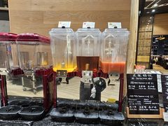 -星汇餐厅(新濠影汇店)