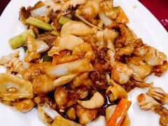 -林之六八·6886大连老菜馆