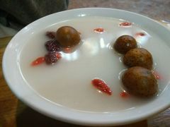 android_upload_pic-漕河全驴宴饭店(徐水店)