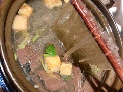 -南京大牌档(三阳广场苏宁店)