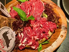 -二刀潮牛(重庆光环购物公园店)