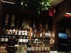 -NAYA Bar ·酒(红山店)