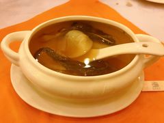 -阿一鲍鱼·20年匠心传承(天河北旗舰店)