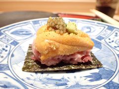 -鮨鳳