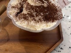-ICEPOPO MILK(玉兰店)