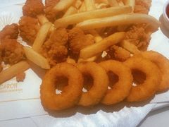 -伊斯坦布尔土耳其清真咖啡餐厅