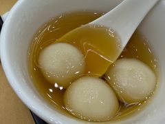 -壹品盛宴(企石店)