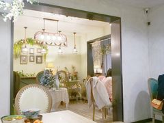 -春风·有糖(崇宁路店)