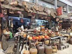 -亮佳鸿华二手市场