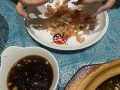-北塘海鲜·天津菜(大光明桥旗舰店)