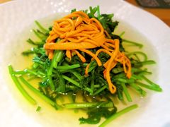 -竹里馆 ·茶食(奥体店)