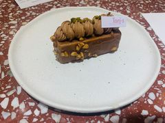 -Toris(LuOne凯德晶萃广场店)