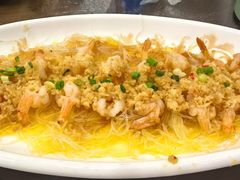 -望湖小馆(西湖店)
