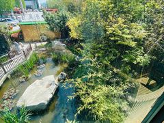 -聚缘堂·海鲜私房菜(松岭路店)