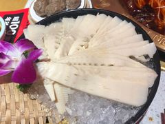 -麻辣英雄重庆火锅(二城广场店)