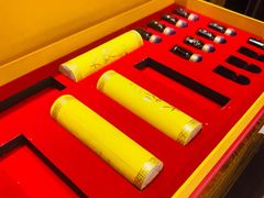 -莱蔻·圣灸堂·推拿艾灸(天山店)