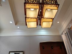 -伊帆食府·青海地方特色美食