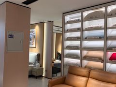 -红星美凯龙北京至尊MALL(东四环中路店)