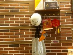 -众人咖啡·PEOPLE COFFEE(罗湖益田假日广场店)