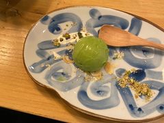 -Hatsune隐泉日式料理(SKP店)