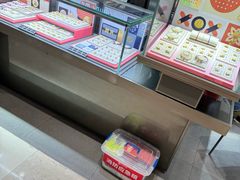 -松雷商业(南岗店)