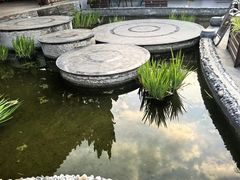 -翠湖公园
