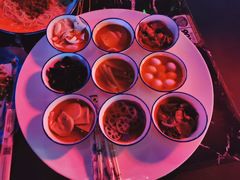 -贰麻酒馆(1912店)