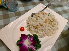 鱼米之乡-无名居(西直门总店)