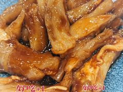 -白魁老号饭庄(交道口店)