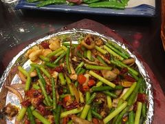 -苏浙徽·江南荟·本味融合菜(相城方圆里店)