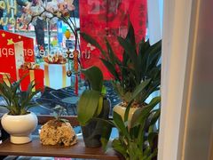 -街角 T·COFFEE 融合料理·BISTRO(车公庙店)