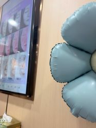 -南京康美美容医院·旗舰店