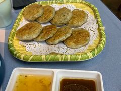 -味妙顺德厨房(绿地缤纷城店)