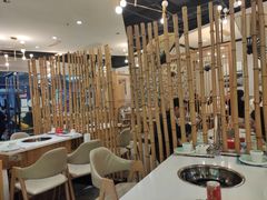 大堂-屋头串串(新街里店)