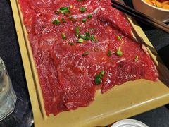-晓宇重庆火锅(龙首店)