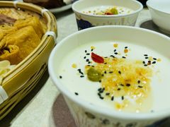 -紫光园(顺义店)