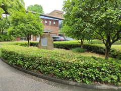 -白塘生态植物园