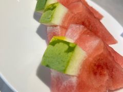 -冰火楼(梦泽园店)