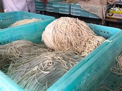 -华良切面店(航建大楼店)
