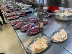 -五洞大众牛餐馆(番禺分店)