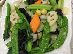 -有腥气私房菜·寻味顺德
