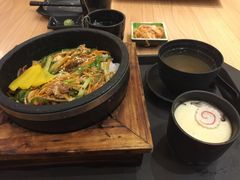 -禾绿寿司(星光68广场店)
