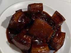 -三玛璐酒楼(汉口路店)
