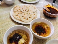 -老殷锅仔
