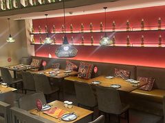 -那时新疆(经纬汇店)