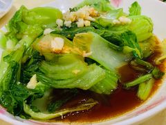 -电白鸭粥店(下沙二坊88号店)